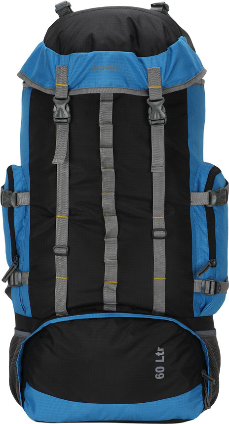 novex rucksack
