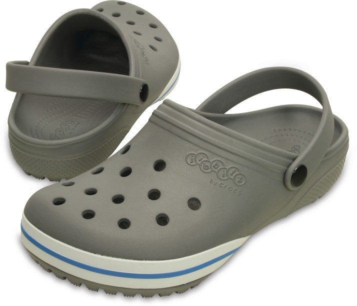 jibbitz by crocs shoes