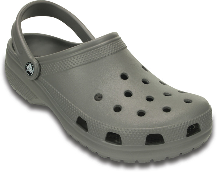 chappal crocs