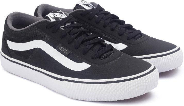 av rapidweld pro lite