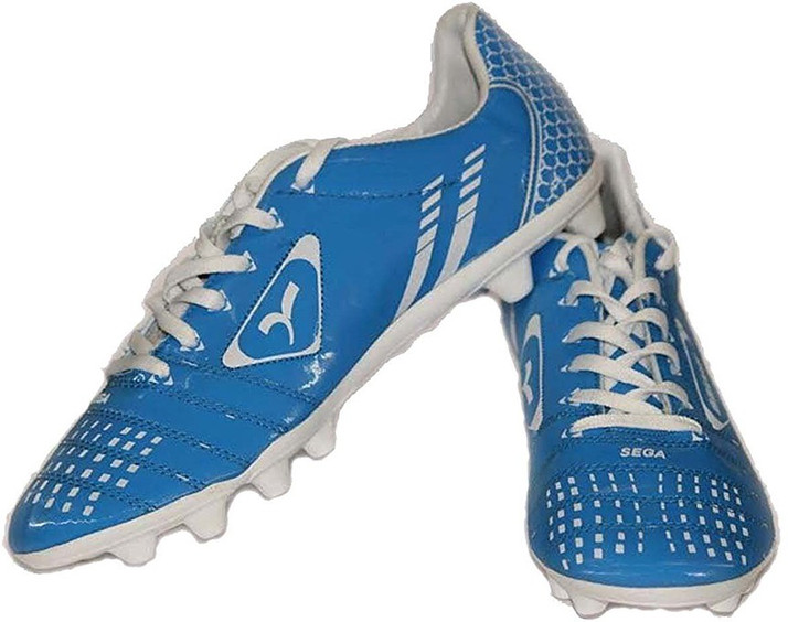 asics gel sonoma mens