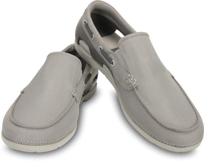 crocs 15386