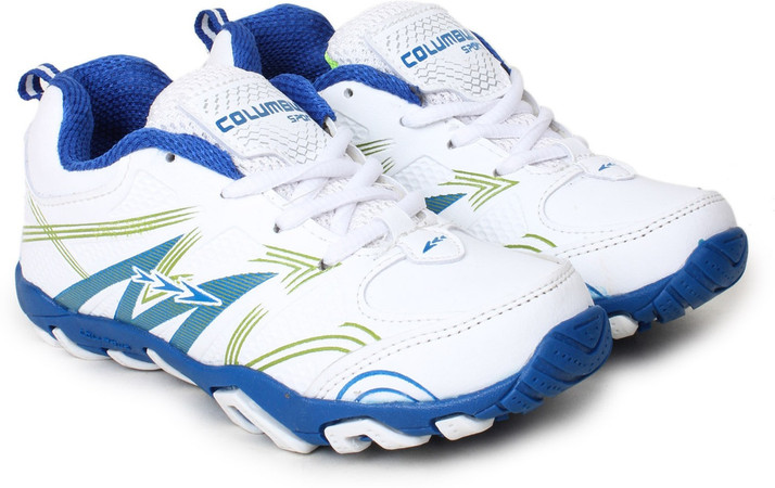 best junior running shoes