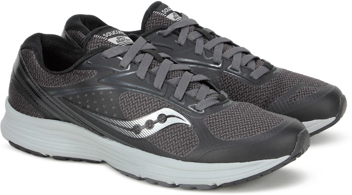 Saucony GRID SEEKER Running Shoes For 