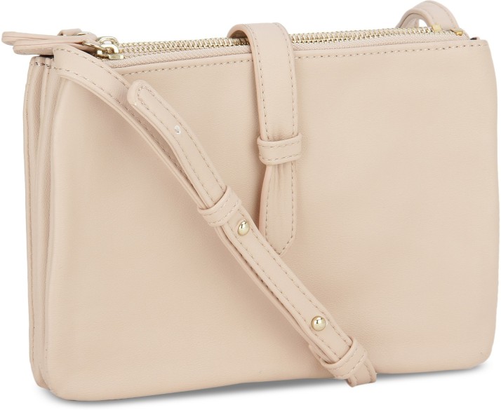 forever 21 sling bag price