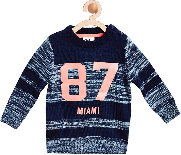 baby jumper flipkart
