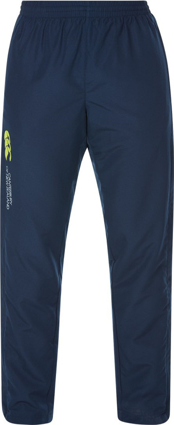 canterbury track pants cheap