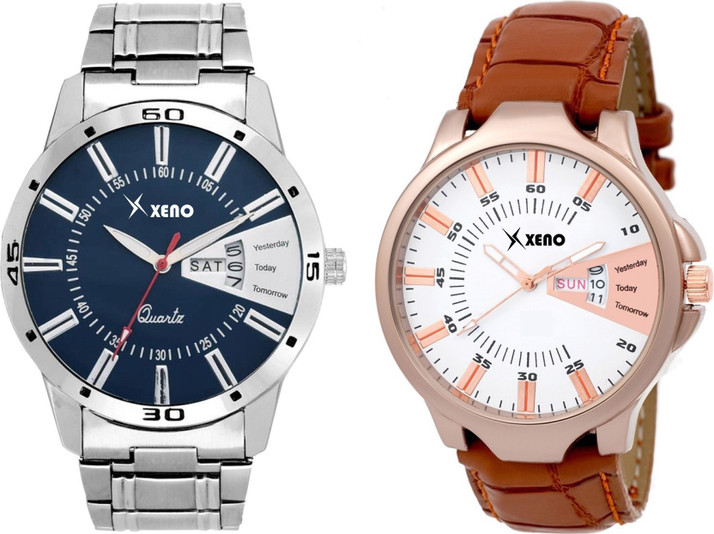 swiss style watches flipkart