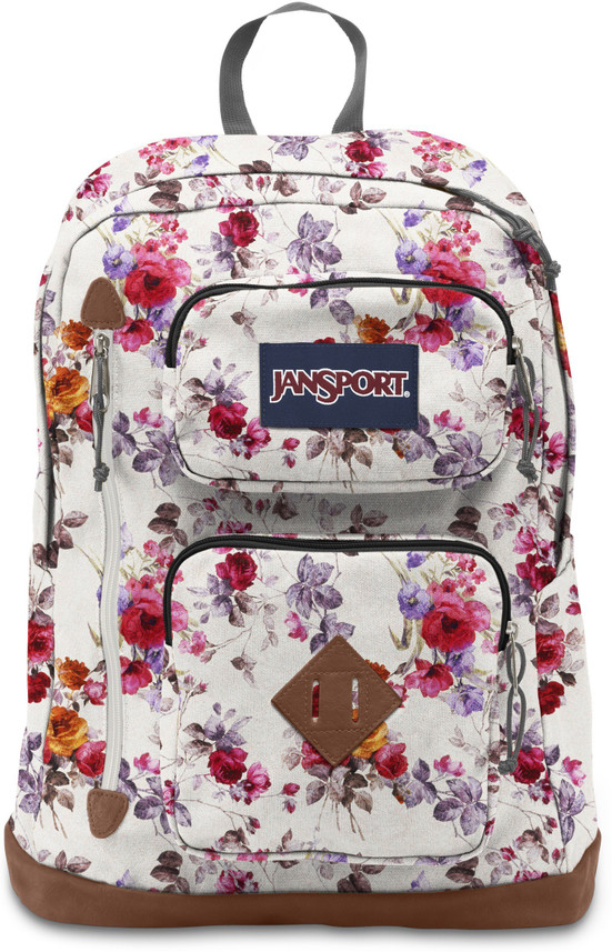 jansport austin backpack