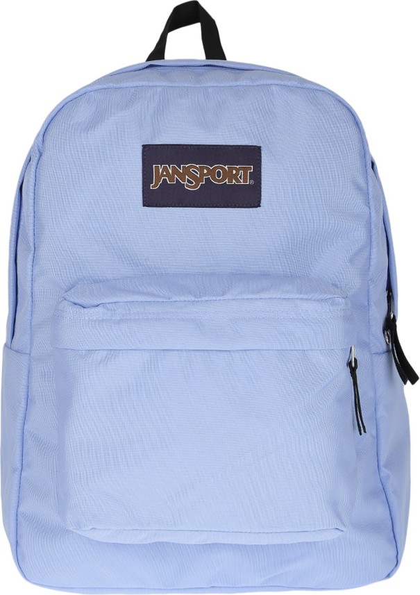 jansport price