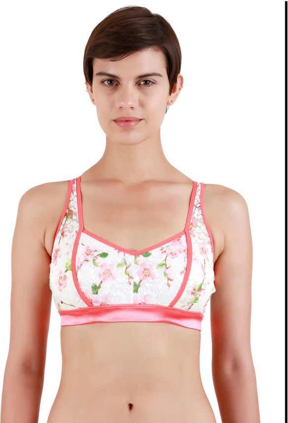 bralette zivame