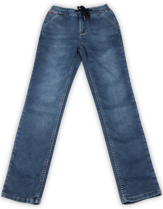 flipkart jeans boy