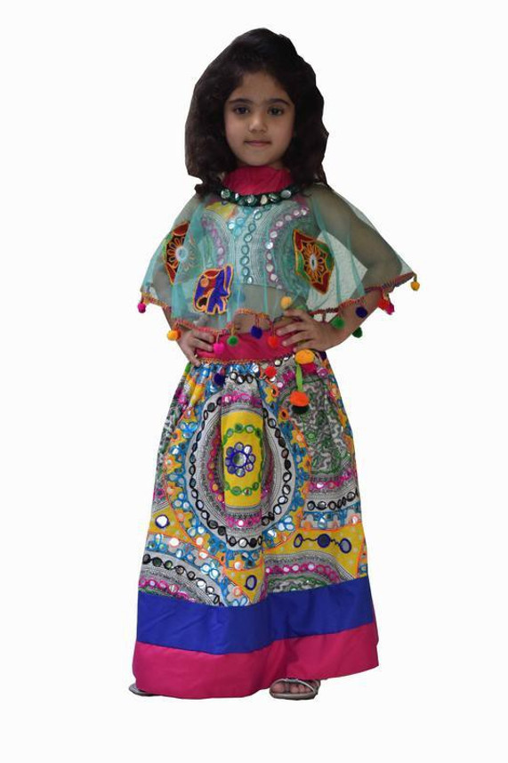 flipkart 1 year baby girl dress