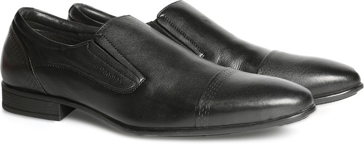 bata hush puppies near me
