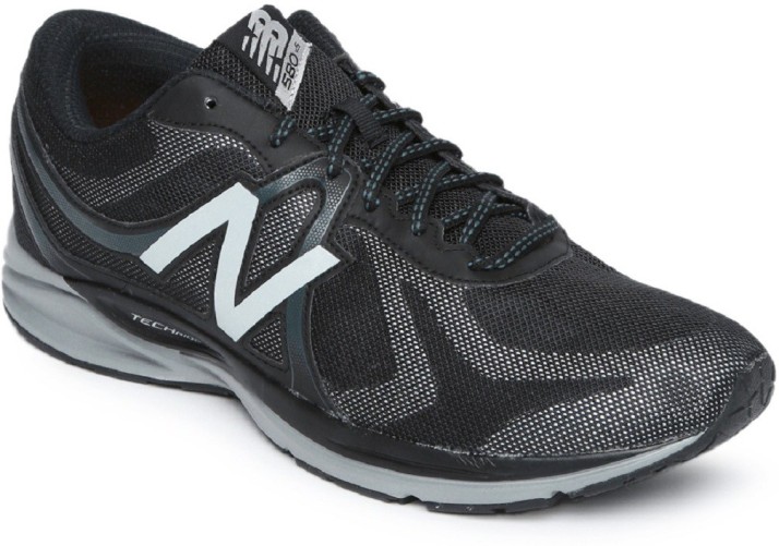 Running Shoes For Men - Buy New Balance 