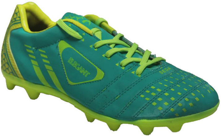 nike dream speed superfly