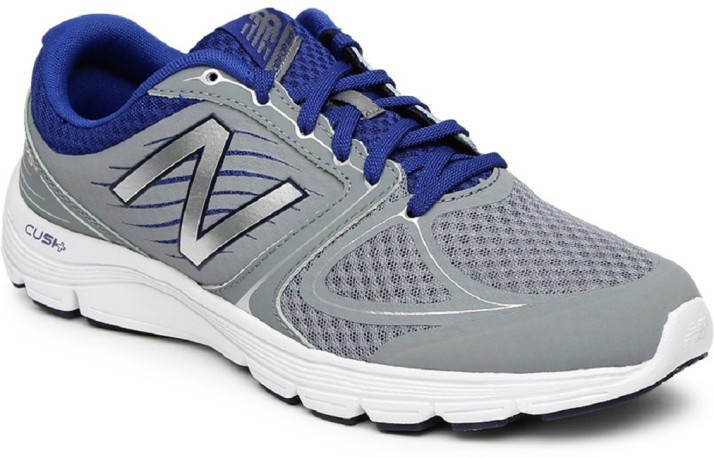 new balance 857 grey blue