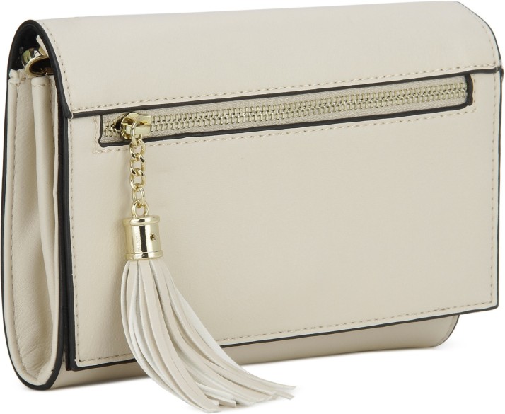 forever 21 sling bag price