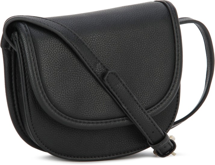 f21 sling bag