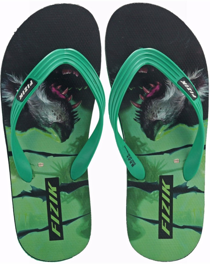 fizik slippers in flipkart