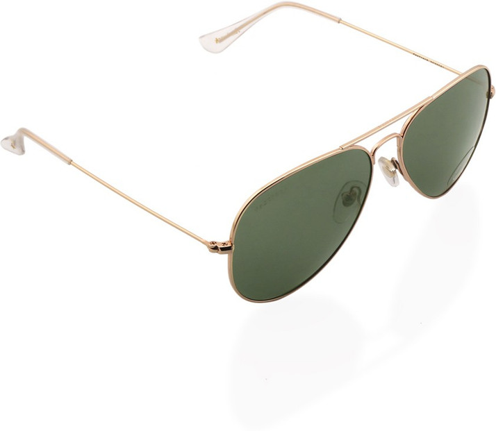 fastrack sunglasses discount flipkart