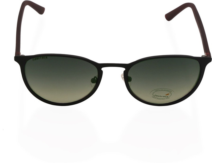 fastrack sunglasses discount flipkart