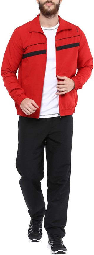 aurro tracksuit