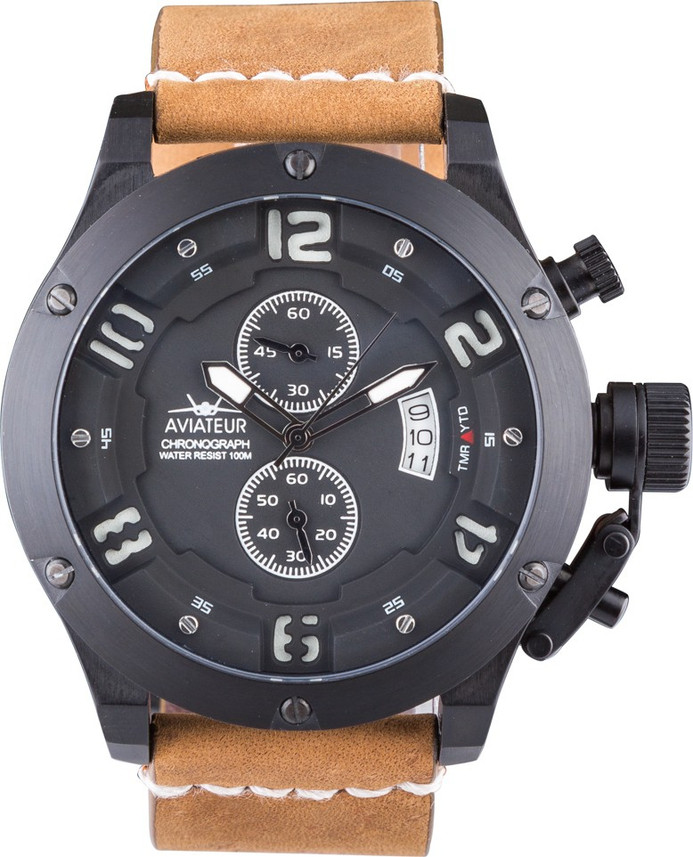 infantry watches
