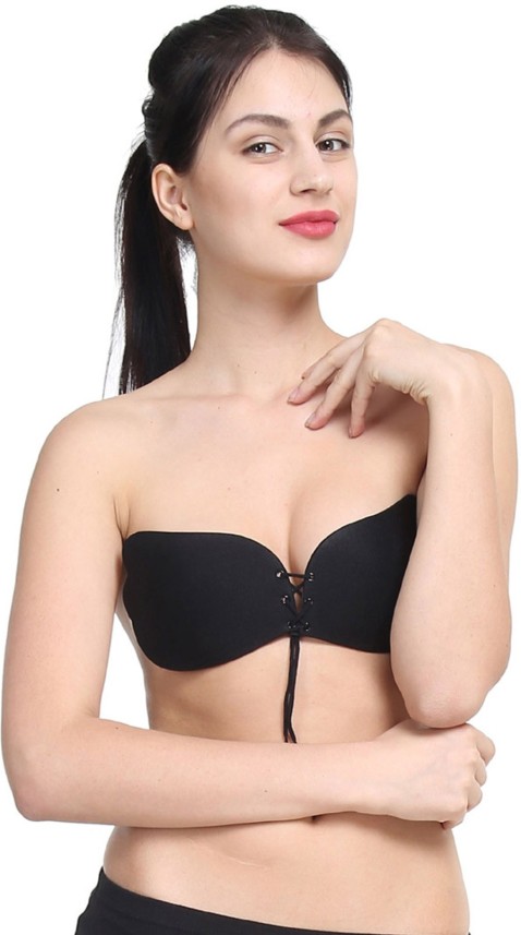 strapless bra india