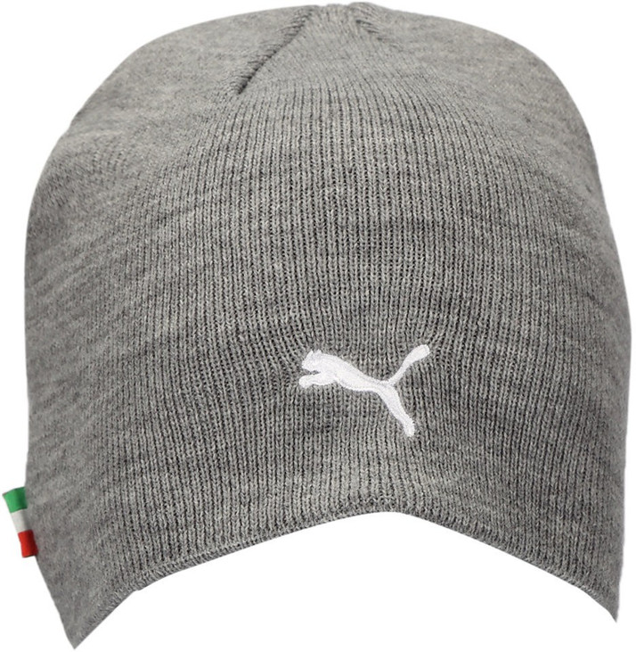 puma beanie india