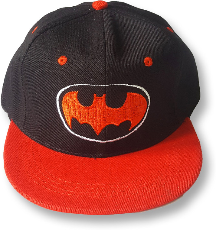 Hip hop caps online flipkart Clearance