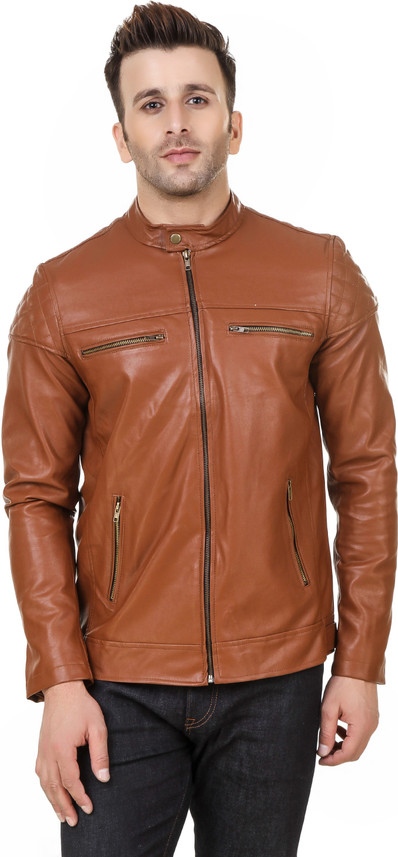 riding jacket flipkart