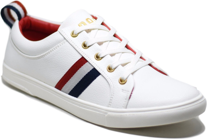 Boston shoes flipkart