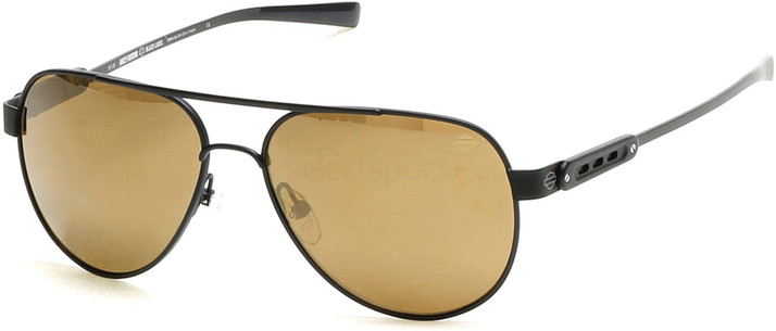 harley davidson eyewear india