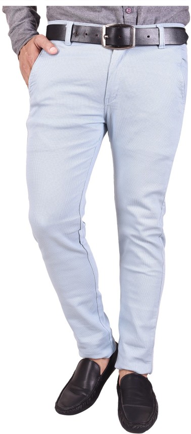 nation polo club trousers