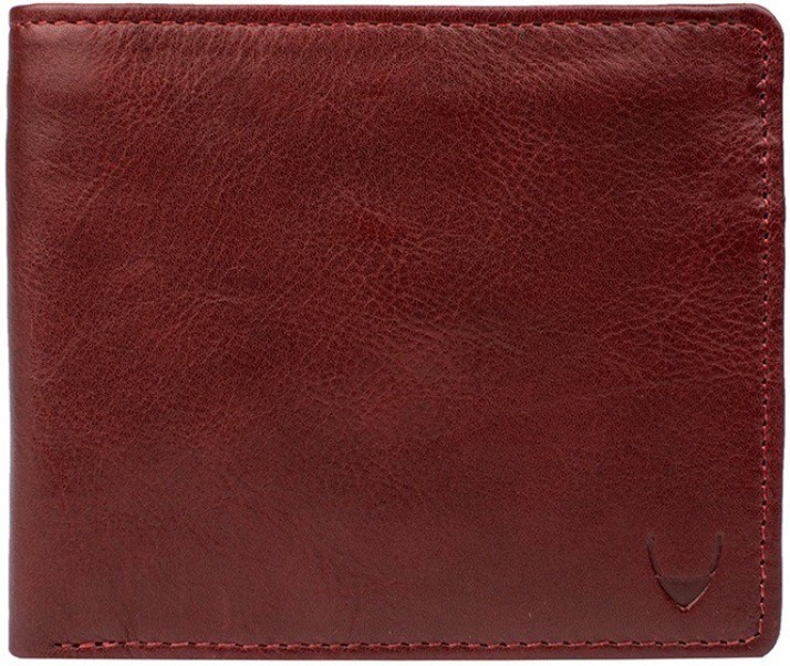 hidesign wallets flipkart