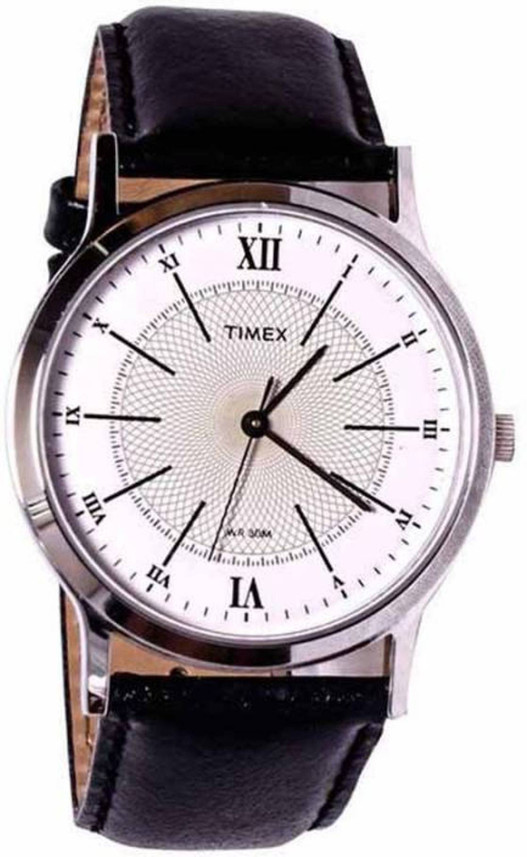 timex zr176 original price