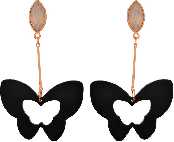 flipkart earrings low price