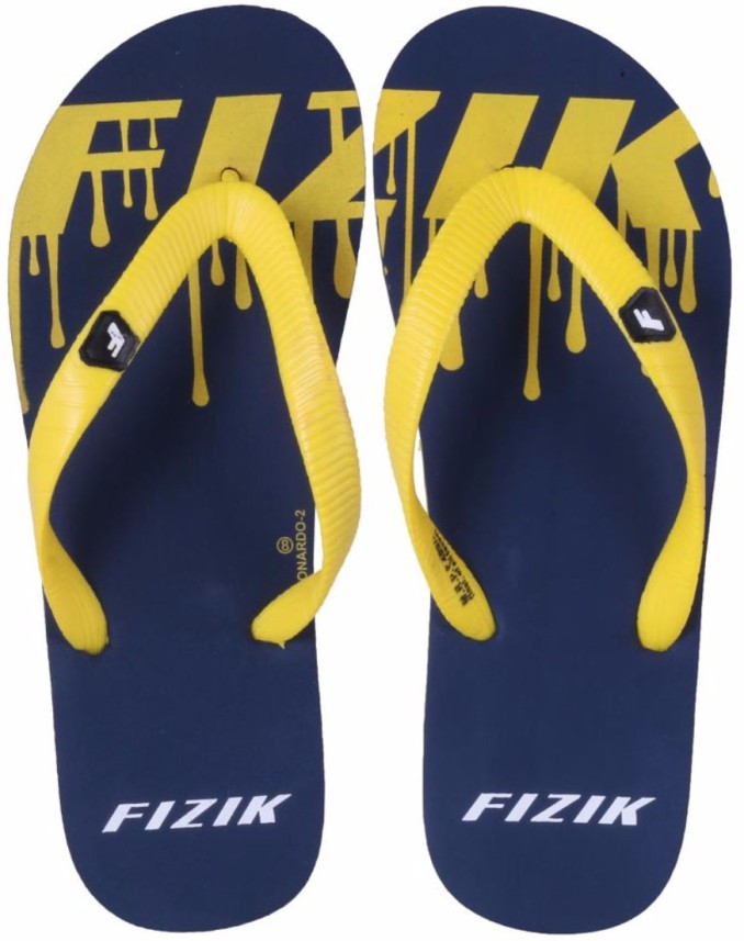 fizik slippers