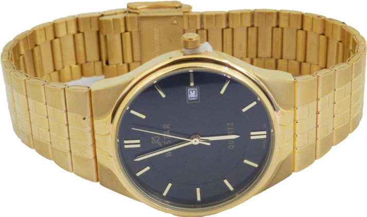 Westar watches prix clearance