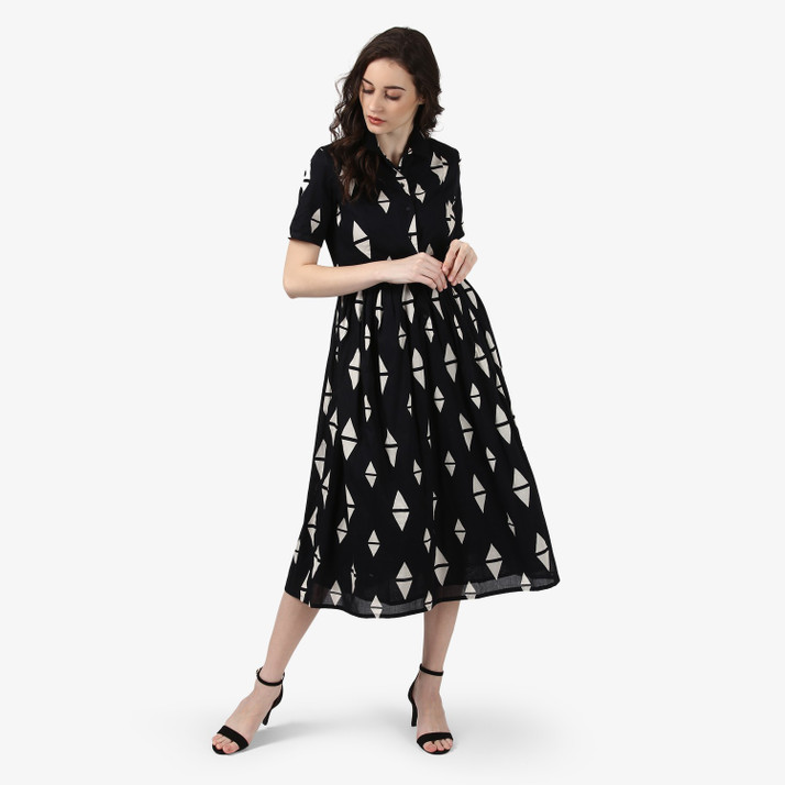 katie piper maternity dress next
