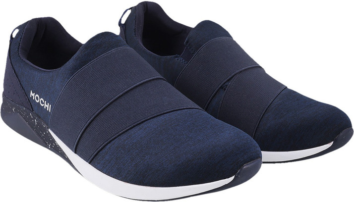 mochi brand shoes