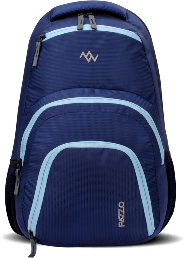 pazzo bags flipkart