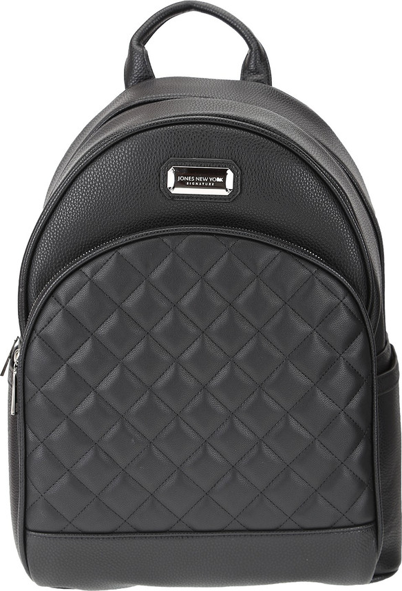 jones ny backpack