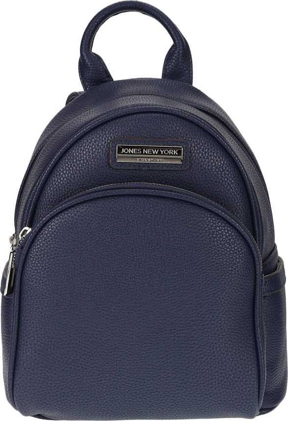 jones new york backpack purse