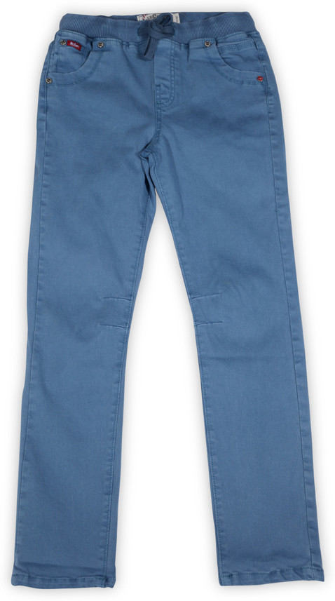 boys jeans flipkart