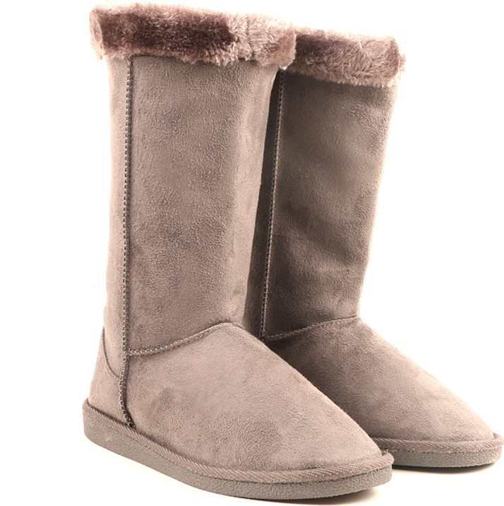 carlton london boots flipkart