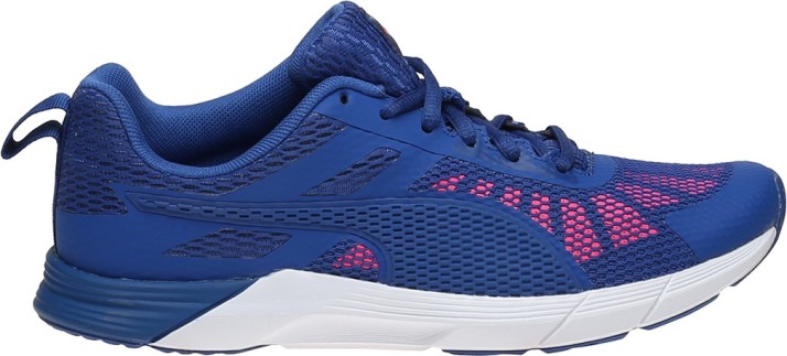 Puma Propel Wn's Running Shoes For 