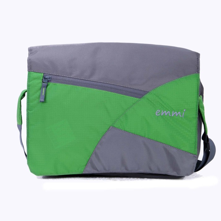 emmi sling bags