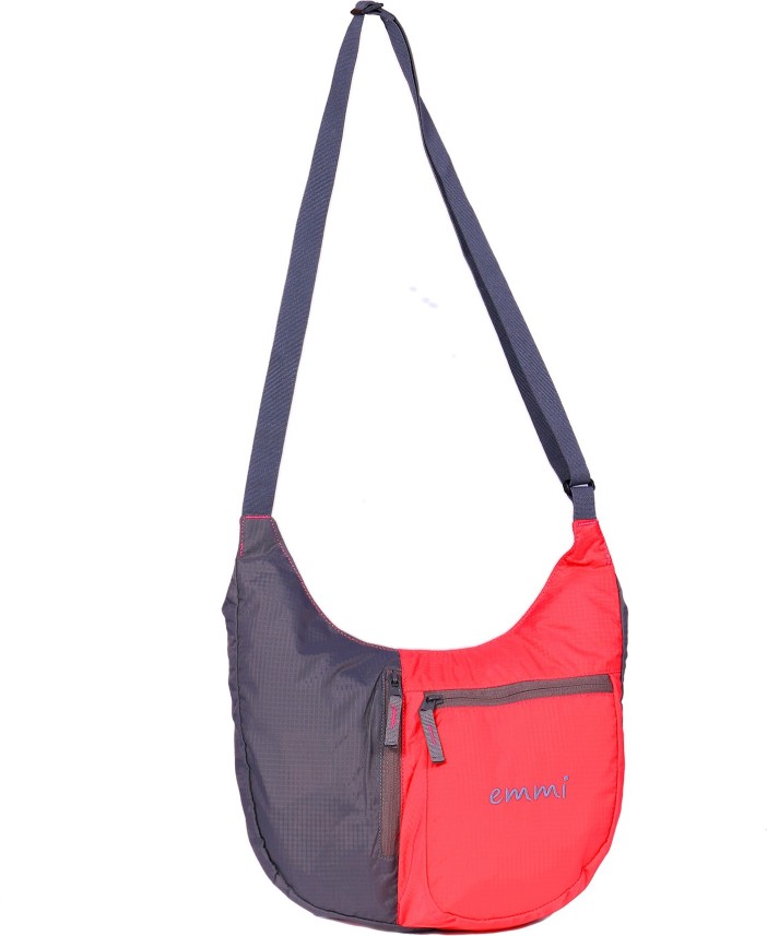 emmi bags online